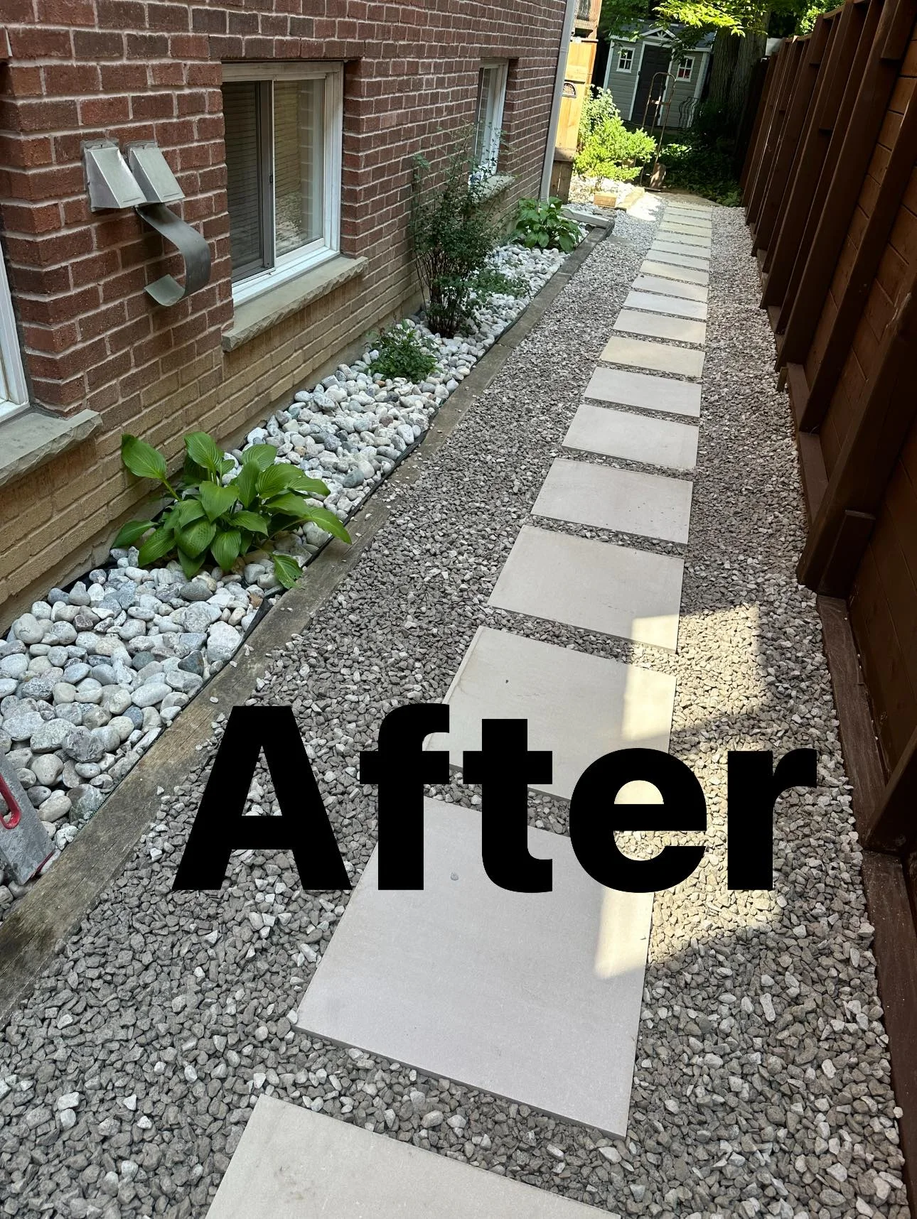 Lawn Care in Milton: A Homeowner's Seasonal Guide